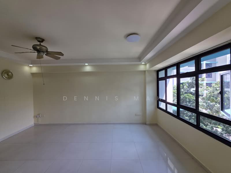 108C Mcnair Road, 108C Mcnair Road, 3 Bedrooms, 926 sqft, HDB Flat For Sale, by Dennis Mah, 500203263 - Living Room - PropertyGuru.com.sg