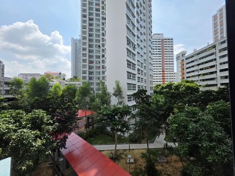 108C Mcnair Road, 108C Mcnair Road, 3 Bedrooms, 926 sqft, HDB Flat For Sale, by Dennis Mah, 500203263 - Exterior - PropertyGuru.com.sg
