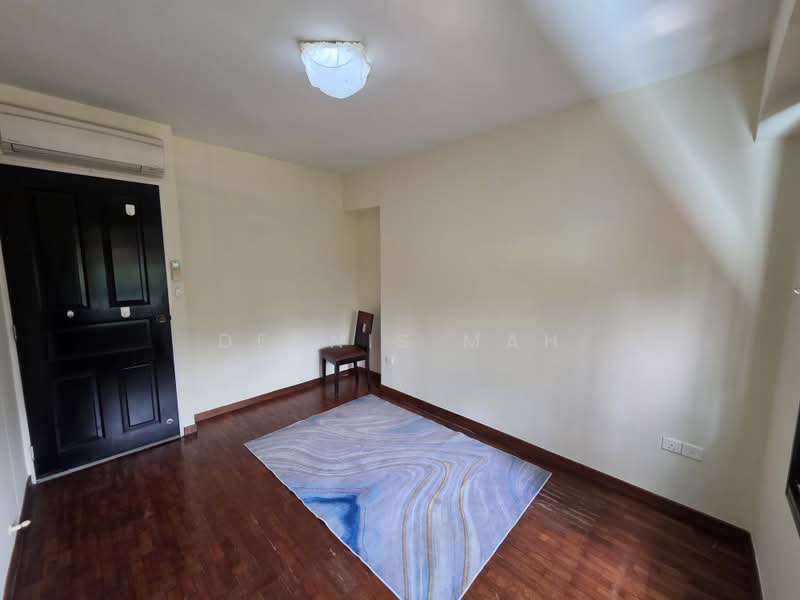 108C Mcnair Road, 108C Mcnair Road, 3 Bedrooms, 926 sqft, HDB Flat For Sale, by Dennis Mah, 500203263 - Interior - PropertyGuru.com.sg