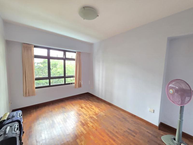 108C Mcnair Road, 108C Mcnair Road, Balestier / Toa Payoh, 3 Bedrooms, 926 sqft, HDB Flat For Sale, by Dennis Mah, 500203263 - Bedroom - PropertyGuru.com.sg