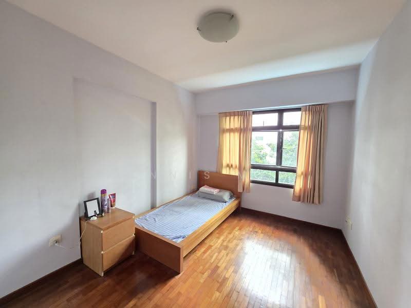 108C Mcnair Road, 108C Mcnair Road, Balestier / Toa Payoh, 3 Bedrooms, 926 sqft, HDB Flat For Sale, by Dennis Mah, 500203263 - Bedroom - PropertyGuru.com.sg