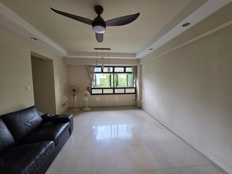 108C Mcnair Road, 108C Mcnair Road, Balestier / Toa Payoh, 3 Bedrooms, 926 sqft, HDB Flat For Sale, by Dennis Mah, 500203263 - Living Room - PropertyGuru.com.sg