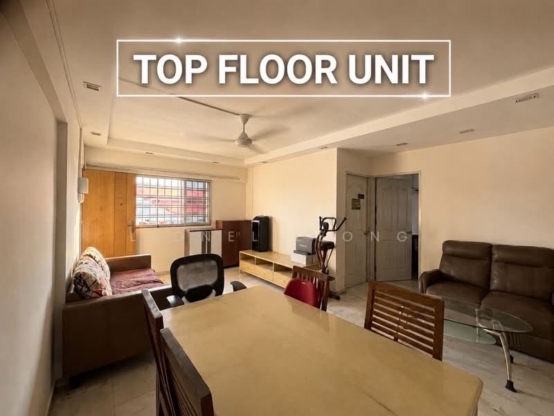304 Jurong East Street 32, 304 Jurong East Street 32, 3 Bedrooms, 1,011 sqft, HDB Flat For Sale, by Lionel Leong, 500203265 - PropertyGuru.com.sg