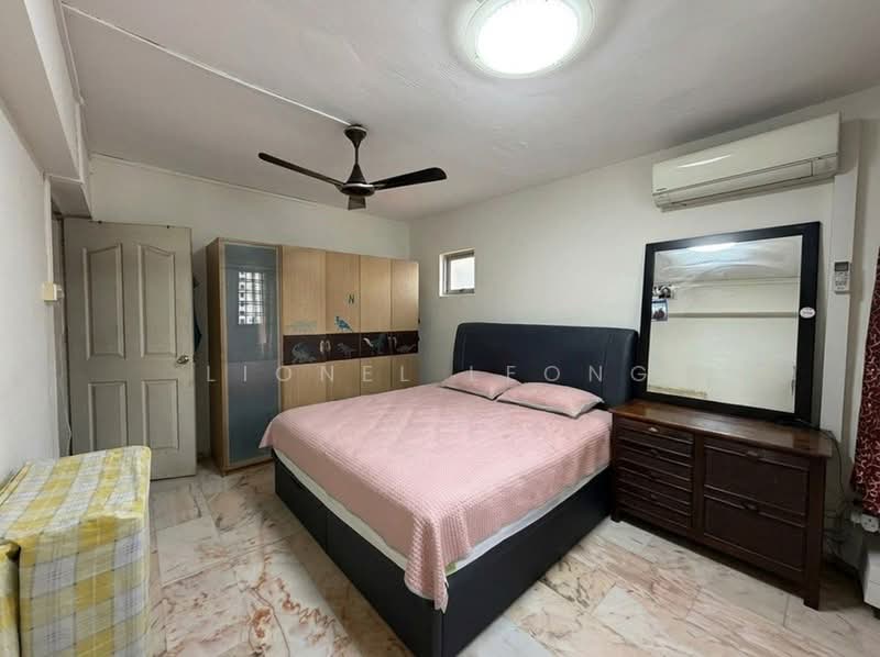 304 Jurong East Street 32, 304 Jurong East Street 32, 3 Bedrooms, 1,011 sqft, HDB Flat For Sale, by Lionel Leong, 500203265 - PropertyGuru.com.sg
