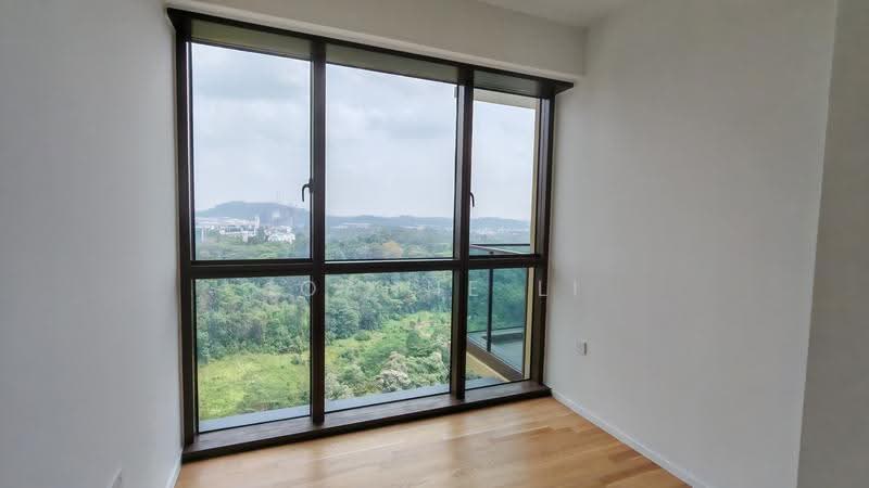 Pinetree Hill, 36 Pine Grove, Clementi Park / Upper Bukit Timah, 5 Bedrooms, 1,733 sqft, Condominium For Sale, by Joanne Li, 500203289 - View - PropertyGuru.com.sg