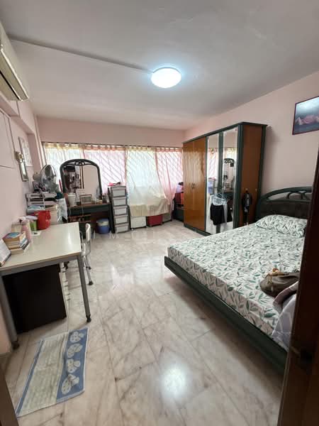 836 Yishun Street 81, 836 Yishun Street 81, 4 Bedrooms, 1,572 sqft, HDB Flat For Sale, by Simon Neo, 500203291 - PropertyGuru.com.sg