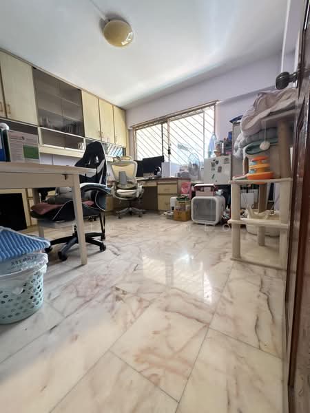836 Yishun Street 81, 836 Yishun Street 81, 4 Bedrooms, 1,572 sqft, HDB Flat For Sale, by Simon Neo, 500203291 - PropertyGuru.com.sg