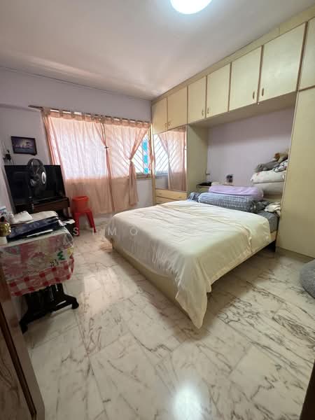 836 Yishun Street 81, 836 Yishun Street 81, 4 Bedrooms, 1,572 sqft, HDB Flat For Sale, by Simon Neo, 500203291 - PropertyGuru.com.sg