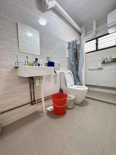 836 Yishun Street 81, 836 Yishun Street 81, 4 Bedrooms, 1,572 sqft, HDB Flat For Sale, by Simon Neo, 500203291 - PropertyGuru.com.sg