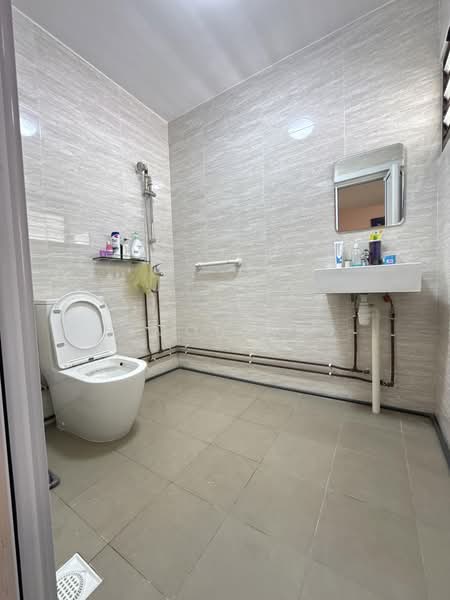 836 Yishun Street 81, 836 Yishun Street 81, 4 Bedrooms, 1,572 sqft, HDB Flat For Sale, by Simon Neo, 500203291 - PropertyGuru.com.sg