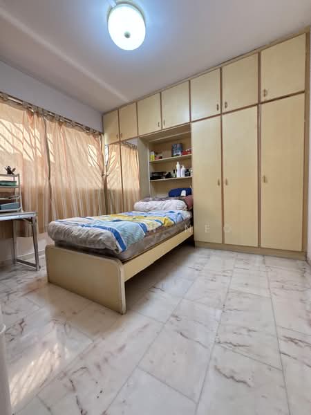 836 Yishun Street 81, 836 Yishun Street 81, 4 Bedrooms, 1,572 sqft, HDB Flat For Sale, by Simon Neo, 500203291 - PropertyGuru.com.sg