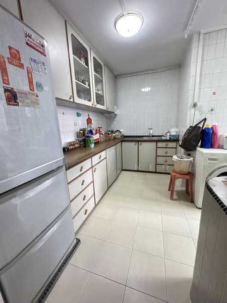 836 Yishun Street 81, 836 Yishun Street 81, 4 Bedrooms, 1,572 sqft, HDB Flat For Sale, by Simon Neo, 500203291 - PropertyGuru.com.sg