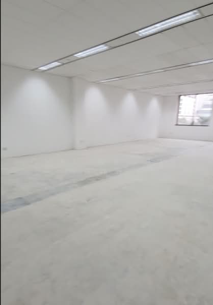 51 Cuppage Road, 51 Cuppage Road, 1,270 sqft, Office For Rent, by Chan Wai Lin 陈纬玲, 500203296 - Interior - CommercialGuru.com.sg