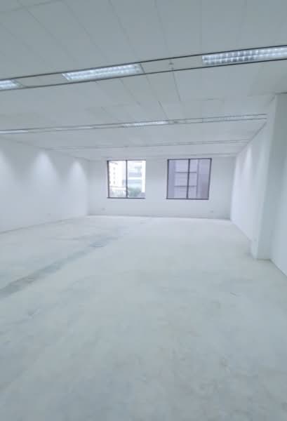 51 Cuppage Road, 51 Cuppage Road, 1,270 sqft, Office For Rent, by Chan Wai Lin 陈纬玲, 500203296 - Interior - CommercialGuru.com.sg