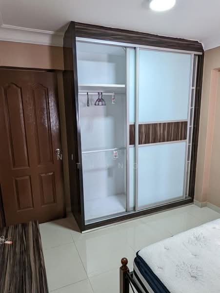 26 Toa Payoh East, 26 Toa Payoh East, Room Rental, 150 sqft, HDB Flat For Rent, by Nicholas Thong, 500203303 - Illustration - PropertyGuru.com.sg