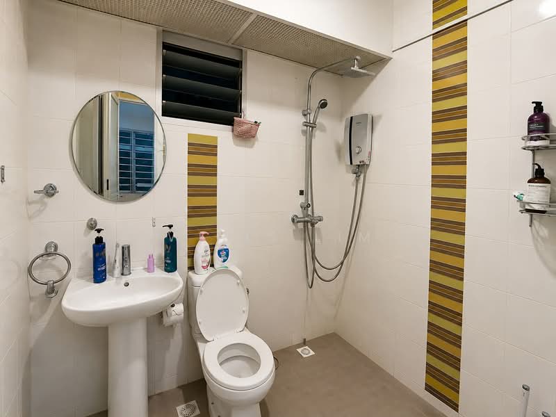 672B Edgefield Plains, 672B Edgefield Plains, 2 Bedrooms, 700 sqft, HDB Flat For Sale, by Wells Lim, 500203304 - PropertyGuru.com.sg
