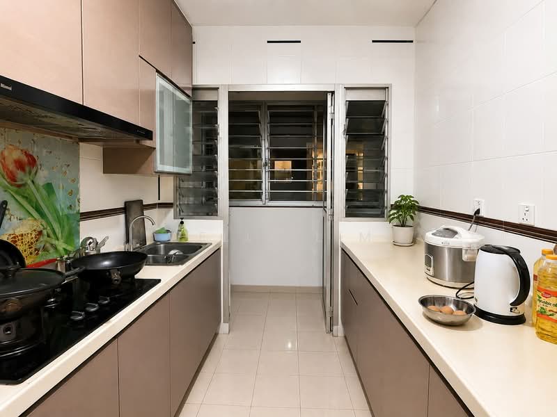 672B Edgefield Plains, 672B Edgefield Plains, 2 Bedrooms, 700 sqft, HDB Flat For Sale, by Wells Lim, 500203304 - PropertyGuru.com.sg