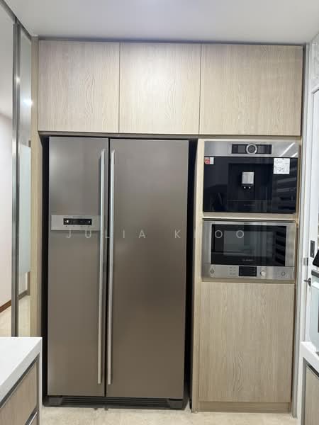 Watertown, 65 Punggol Central, 2 Bedrooms, 904 sqft, Condominium For Rent, by Julia Khoo, 500203307 - PropertyGuru.com.sg