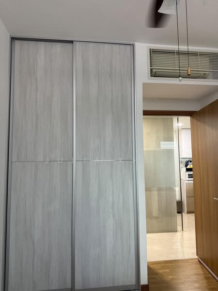 Watertown, 65 Punggol Central, 2 Bedrooms, 904 sqft, Condominium For Rent, by Julia Khoo, 500203307 - Interior - PropertyGuru.com.sg