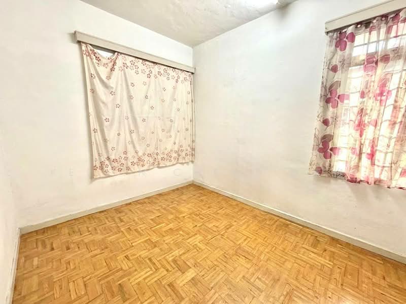 Yugi Garden, Jalan Chempaka Kuning, 4 Bedrooms, 1,471 sqft, Semi-Detached House For Sale, by Kelvin Cheng 郑家俊, 500203311 - Interior - PropertyGuru.com.sg
