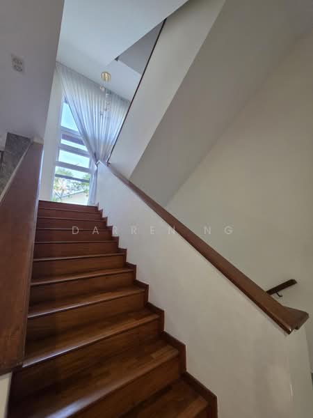 Jalan Lateh, Jalan Lateh, 6 Bedrooms, 3,500 sqft, Corner Terrace For Sale, by Darren Ng, 500203315 - Interior - PropertyGuru.com.sg