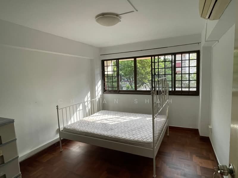 1 Saint George's Road, 1 Saint George's Road, 3 Bedrooms, 883 sqft, HDB Flat For Sale, by Chetan Shah, 500203323 - Bedroom - PropertyGuru.com.sg