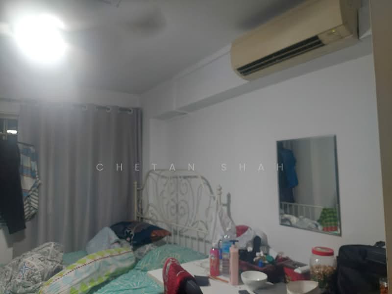 1 Saint George's Road, 1 Saint George's Road, 3 Bedrooms, 883 sqft, HDB Flat For Sale, by Chetan Shah, 500203323 - Bedroom - PropertyGuru.com.sg