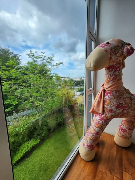 District 15, Jalan Buloh Perindu | Keris Drive | Frankel Ave | Frankel Drive | Dunbar Walk | Siglap, , 6 Bedrooms, 7,500 sqft, Semi-Detached House For Sale, by Eunice Wong, 500203328 - View - PropertyGuru.com.sg