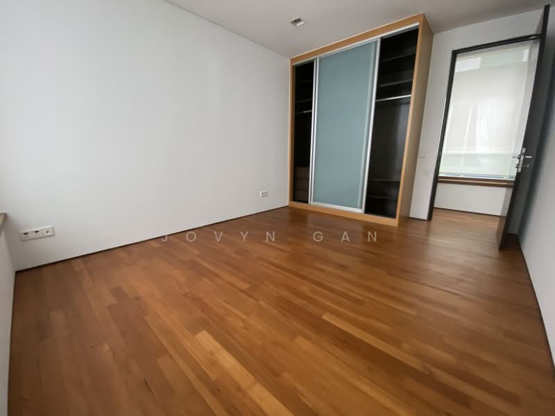 Tan Kim Cheng Road, , 5 Bedrooms, 7,400 sqft, Semi-Detached House For Rent, by Jovyn Gan, 500203333 - Interior - PropertyGuru.com.sg