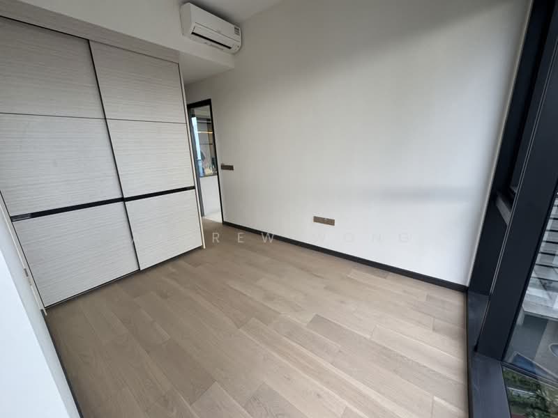 Perfect Ten, 323 Bukit Timah Road, 2 Bedrooms, 786 sqft, Condominium For Rent, by Andrew Wong, 500203340 - Interior - PropertyGuru.com.sg