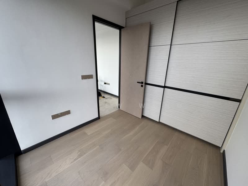 Perfect Ten, 323 Bukit Timah Road, 2 Bedrooms, 786 sqft, Condominium For Rent, by Andrew Wong, 500203340 - Interior - PropertyGuru.com.sg