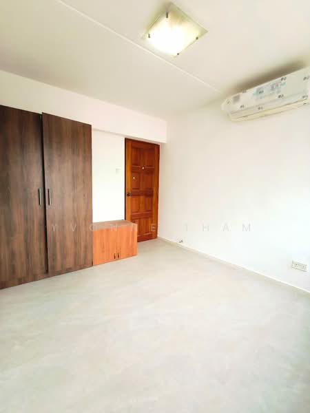 669 Choa Chu Kang Crescent, 669 Choa Chu Kang Crescent, 3 Bedrooms, 1,098 sqft, HDB Flat For Rent, by Yvonne Tham, 500203350 - Interior - PropertyGuru.com.sg
