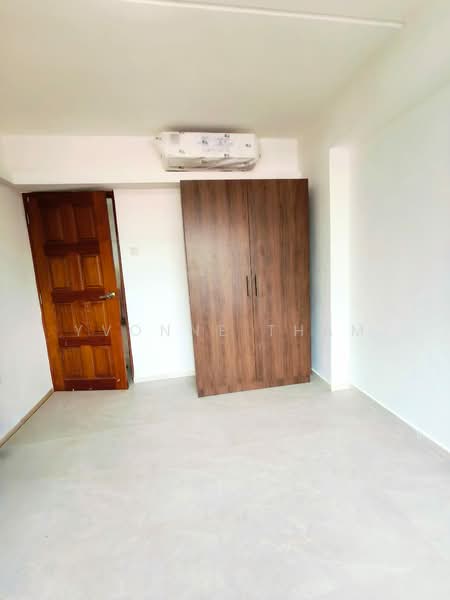 669 Choa Chu Kang Crescent, 669 Choa Chu Kang Crescent, 3 Bedrooms, 1,098 sqft, HDB Flat For Rent, by Yvonne Tham, 500203350 - Interior - PropertyGuru.com.sg