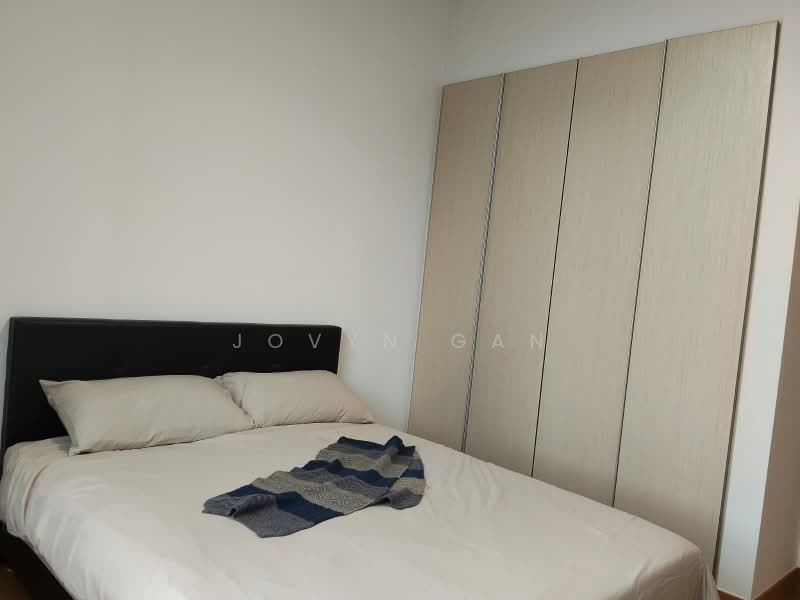 The Beacon, 130 Cantonment Road, Room Rental, 150 sqft, Apartment For Rent, by Jovyn Gan, 500203351 - Bedroom - PropertyGuru.com.sg