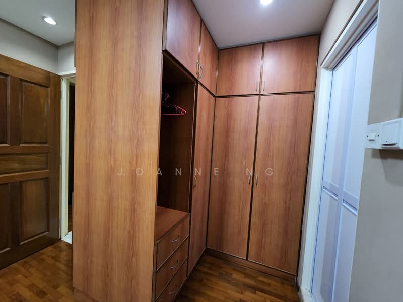 667A Jurong West Street 65, 667A Jurong West Street 65, 2 Bedrooms, 1,184 sqft, HDB Flat For Rent, by Joanne Ng, 500203356 - Master Bedroom - PropertyGuru.com.sg