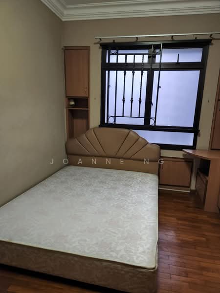 667A Jurong West Street 65, 667A Jurong West Street 65, 2 Bedrooms, 1,184 sqft, HDB Flat For Rent, by Joanne Ng, 500203356 - Common Bedroom - PropertyGuru.com.sg