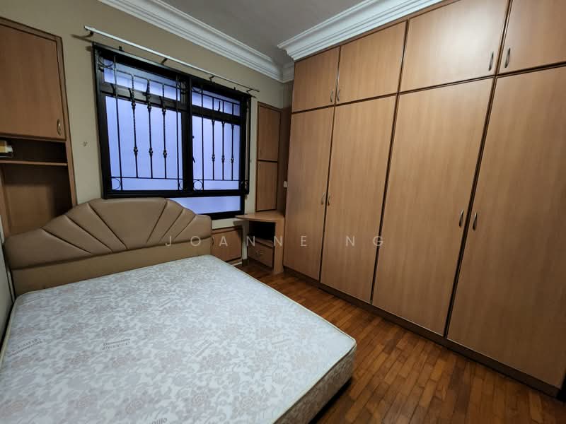 667A Jurong West Street 65, 667A Jurong West Street 65, 2 Bedrooms, 1,184 sqft, HDB Flat For Rent, by Joanne Ng, 500203356 - Common Bedroom - PropertyGuru.com.sg