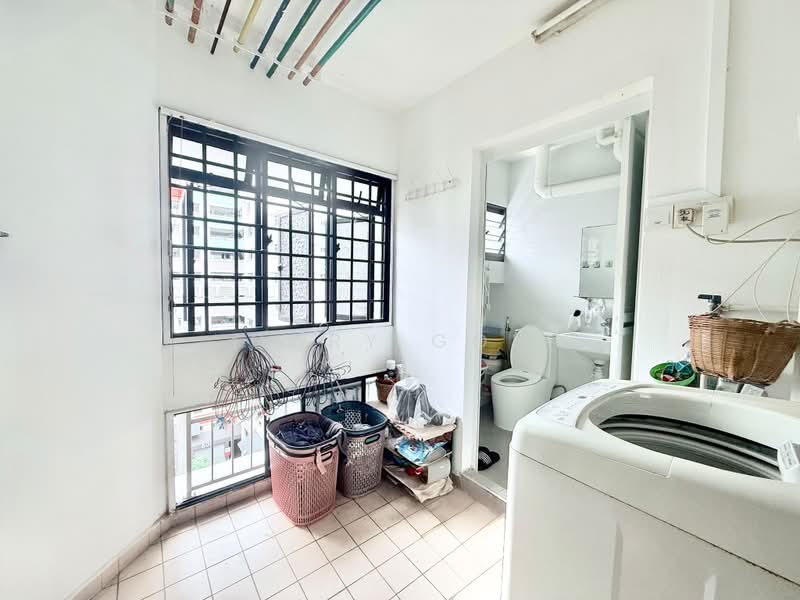 505 Choa Chu Kang Street 51, 505 Choa Chu Kang Street 51, 3 Bedrooms, 1,162 sqft, HDB Flat For Sale, by Gary Goh, 500203358 - PropertyGuru.com.sg