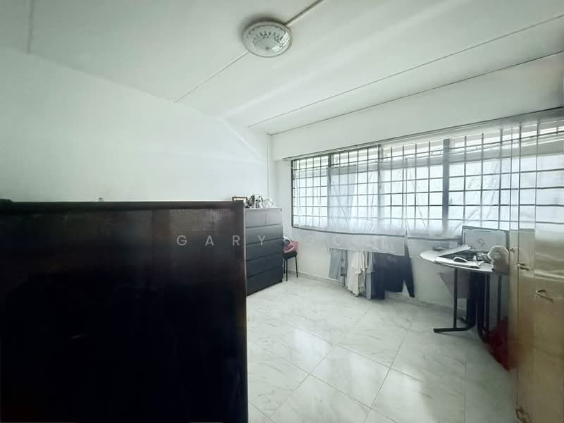 505 Choa Chu Kang Street 51, 505 Choa Chu Kang Street 51, 3 Bedrooms, 1,162 sqft, HDB Flat For Sale, by Gary Goh, 500203358 - Bedroom Two - PropertyGuru.com.sg