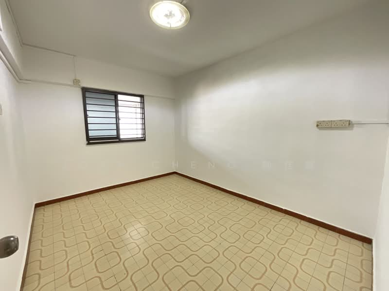 23 Marsiling Drive, 23 Marsiling Drive, 2 Bedrooms, 732 sqft, HDB Flat For Sale, by Joan Cheng 钟佳晖, 500203362 - Interior - PropertyGuru.com.sg