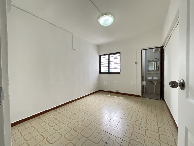 23 Marsiling Drive, 23 Marsiling Drive, 2 Bedrooms, 732 sqft, HDB Flat For Sale, by Joan Cheng 钟佳晖, 500203362 - Interior - PropertyGuru.com.sg