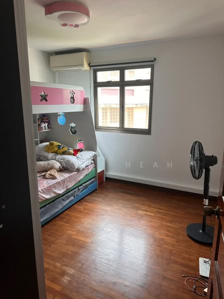 677A Jurong West Street 64, 677A Jurong West Street 64, 3 Bedrooms, 1,184 sqft, HDB Flat For Rent, by Mabel Heah, 500203364 - Bedroom - PropertyGuru.com.sg
