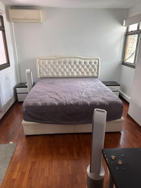 677A Jurong West Street 64, 677A Jurong West Street 64, 3 Bedrooms, 1,184 sqft, HDB Flat For Rent, by Mabel Heah, 500203364 - Bedroom - PropertyGuru.com.sg