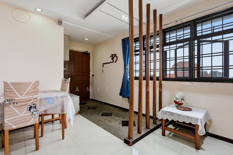 316A Ang Mo Kio Street 31, 316A Ang Mo Kio Street 31, 3 Bedrooms, 1,023 sqft, HDB Flat For Sale, by Daniel Gan, 500203370 - Interior - PropertyGuru.com.sg