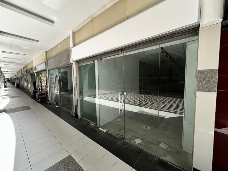 Roxy Square Shopping Centre, 50 East Coast Road, 528 sqft, Other Retail For Rent, by MJ Zhuo, 500203374 - Exterior - CommercialGuru.com.sg