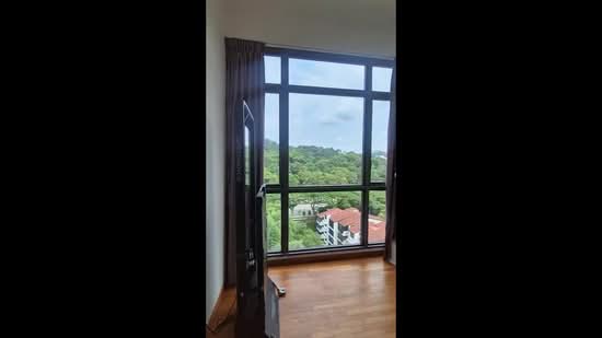 The Skywoods, 7 Dairy Farm Heights, Room Rental, 86 sqft, Condominium For Rent, by Edwin Sia, 500203376 - PropertyGuru.com.sg