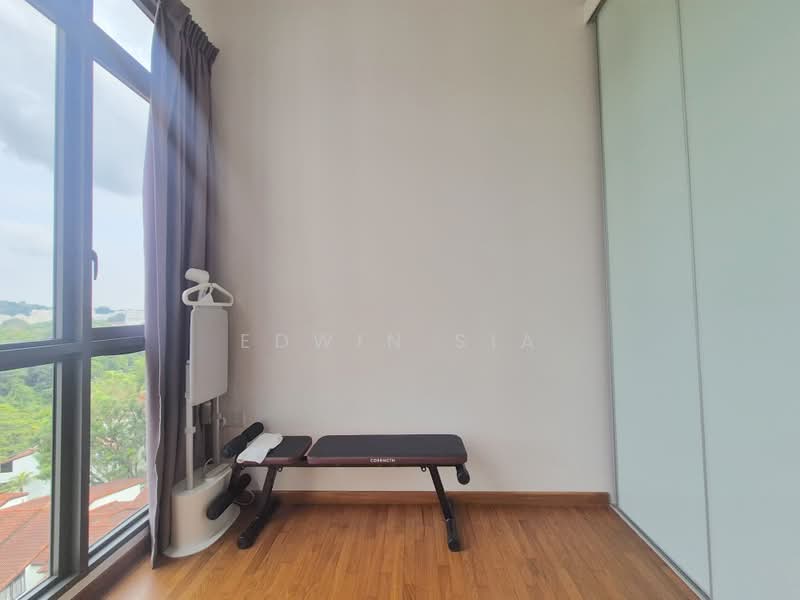 The Skywoods, 7 Dairy Farm Heights, Room Rental, 86 sqft, Condominium For Rent, by Edwin Sia, 500203376 - View - PropertyGuru.com.sg