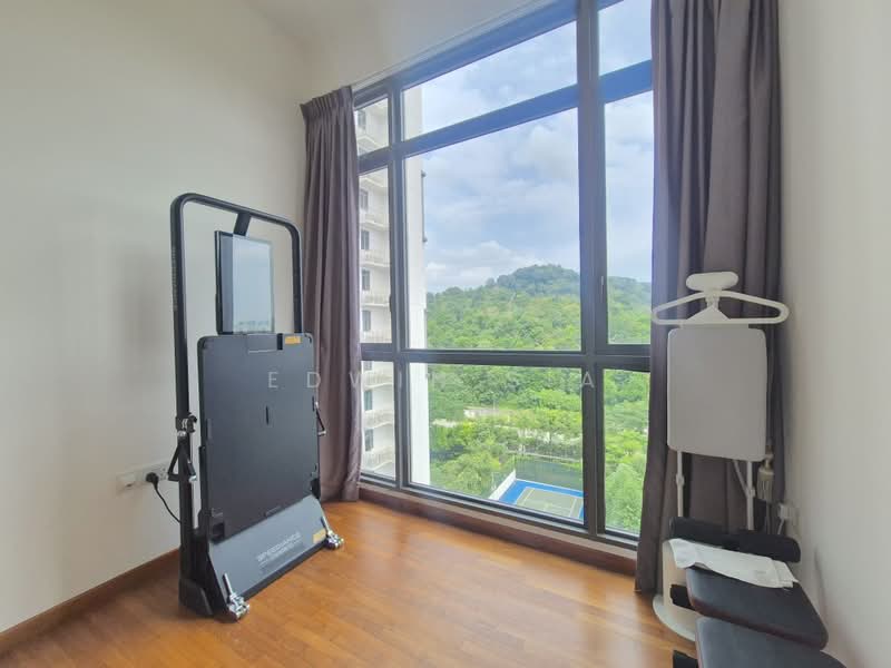 The Skywoods, 7 Dairy Farm Heights, Room Rental, 86 sqft, Condominium For Rent, by Edwin Sia, 500203376 - View - PropertyGuru.com.sg