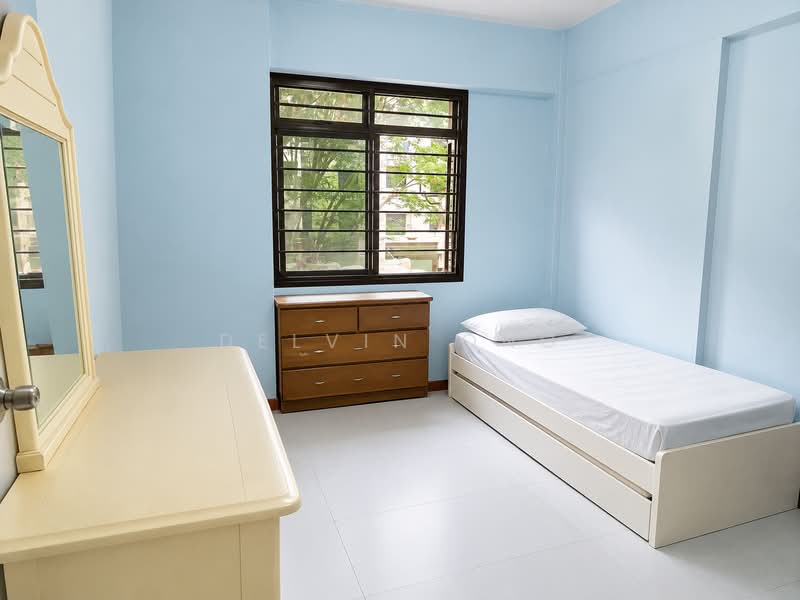 62 Lorong 4 Toa Payoh, 62 Lorong 4 Toa Payoh, 3 Bedrooms, 1,291 sqft, HDB Flat For Sale, by Delvin Ong, 500203385 - Bedroom - PropertyGuru.com.sg