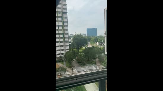 23 Teban Gardens Road, 23 Teban Gardens Road, Boon Lay / Jurong / Tuas, 3 Bedrooms, 936 sqft, HDB Flat For Sale, by Mohamed Ameen, 500203396 - PropertyGuru.com.sg